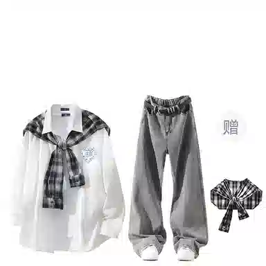 FAX FOR FMACM CLEAN FIT