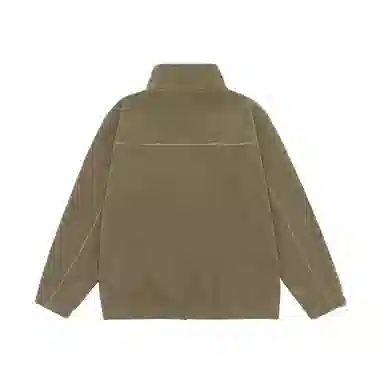 33TH