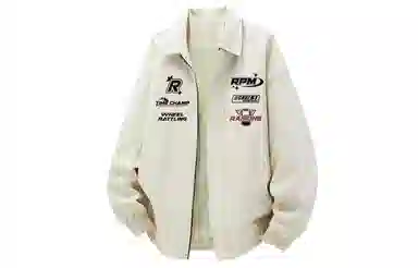 Disney logoPU