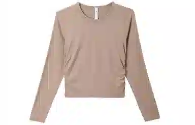 lululemon All It Takes