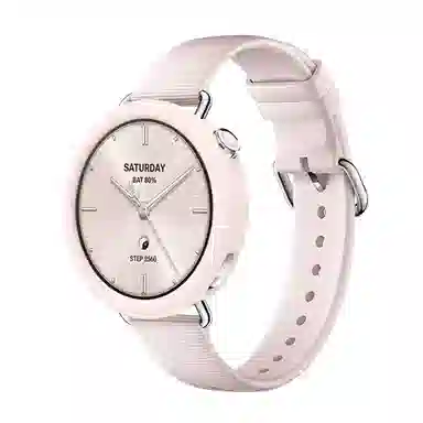 penc iwatch Watch S4