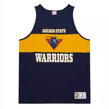 Mitchell Ness NBA