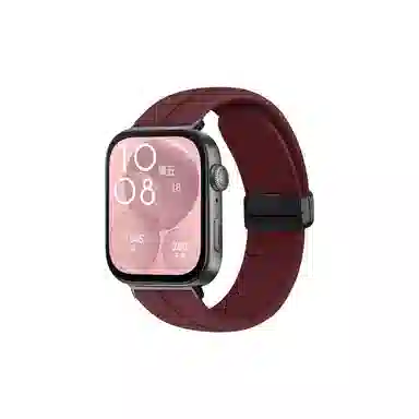 HUAWEI FIT3FIT4FIT 4pro