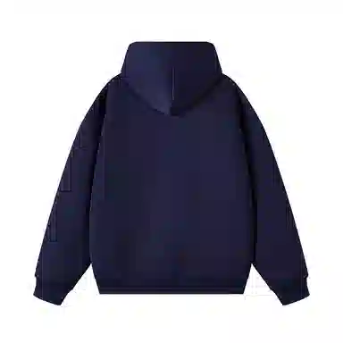 masongarments Logo360