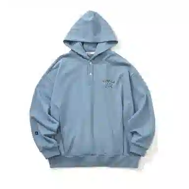 nautica white sail