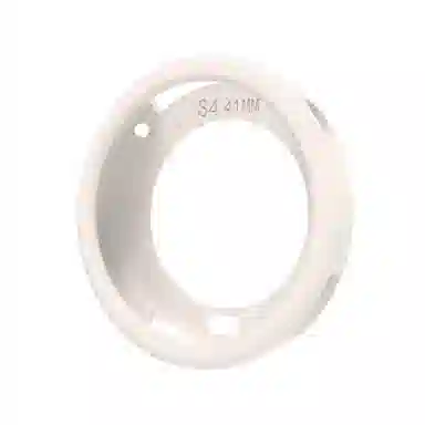 penc iwatch Watch S4