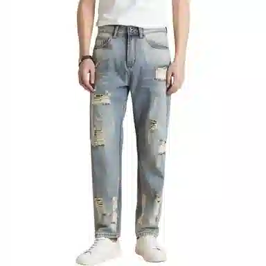 ASSIDUOUS CONFUSED EFFORT 20259