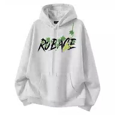 PERK EGLE cleanfitLogo