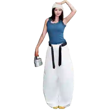 YGHOME OFFICIAL