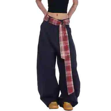 YGHOME OFFICIAL