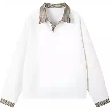 songlan cleanfitT