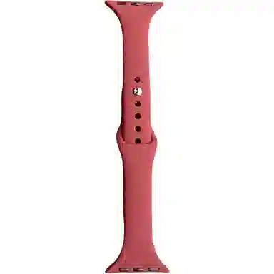 iwatchS10S11S9S8S7SEUltra2