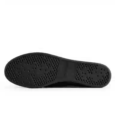 PANE No-Gi Black Sheep