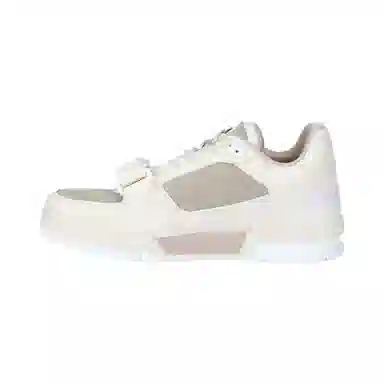 LOUIS VUITTON Trainer