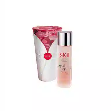 SK-II 230ml
