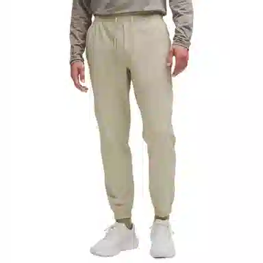 lululemon License To Train