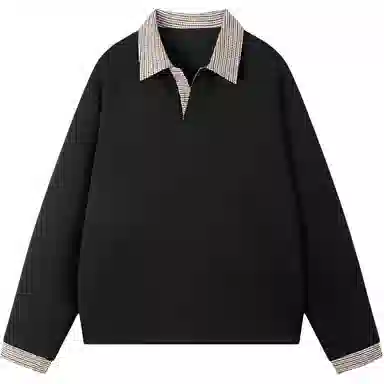 songlan cleanfitT