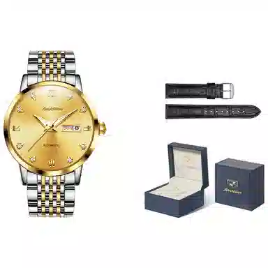 jin shi dun JSD.8807N