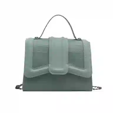 DALO PU