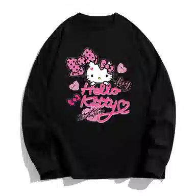 Sanrio x Hello Kitty T