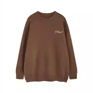 pallsupol cleanfitlogo