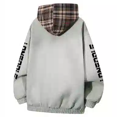LONSDALE cleanfit