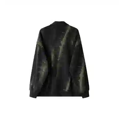 WILLIAM FOXSONS 2025