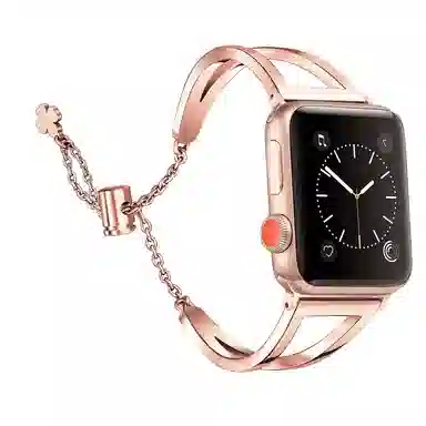 TooGowa VApple watch S10