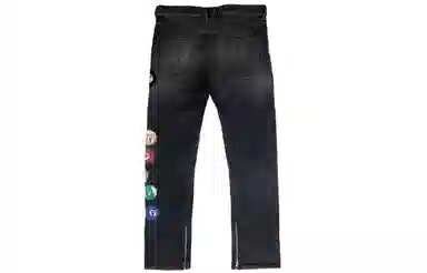 VLONE TSFF