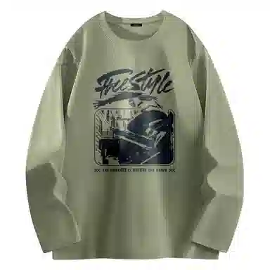 MINISO CleanfitLogoT