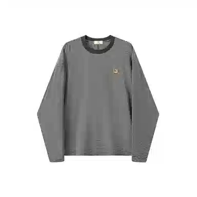 WILLIAM FOXSONS 2025T