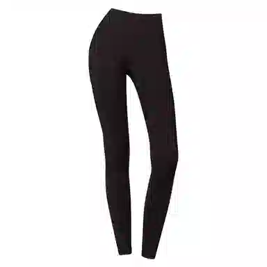 DPLAY SWEET SPICYPEPE