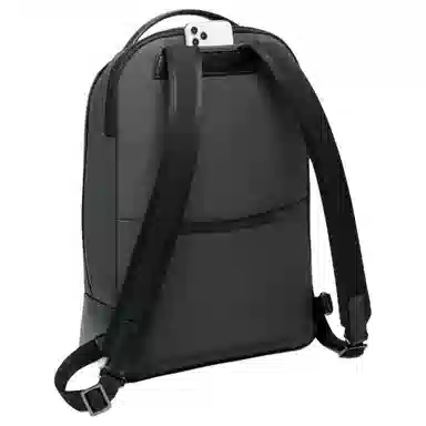 TUMI TUMI-Harrison Warren