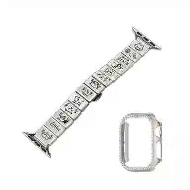 Akkerds 170mm apple watch iwatch S10S9876543SEultra