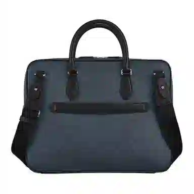 Montblanc Sartorial Briefcase