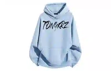 TONYKRZ