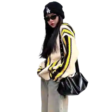 YGHOME OFFICIAL cleanfit