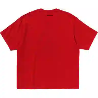 A BATHING APE FW25 FW25 T