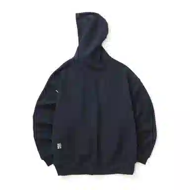 nautica white sail