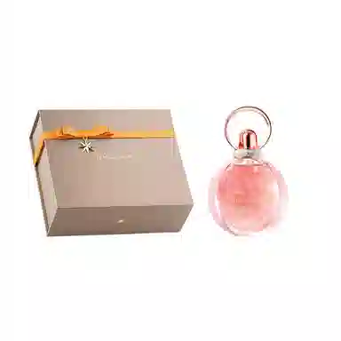 BVLGARI EDP 30ml75ml