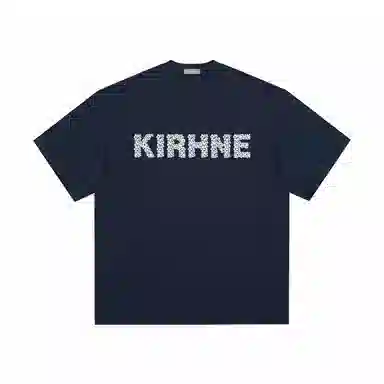 KIRHNE 240g77insT