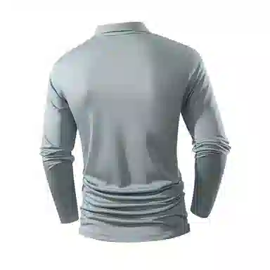 Worthwhile Movement POLO