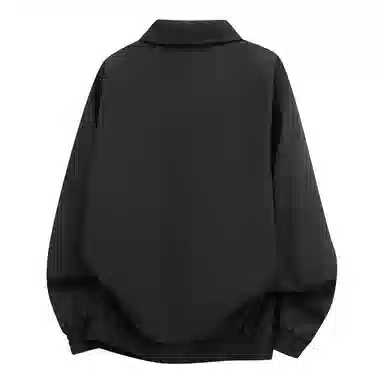 PEA
