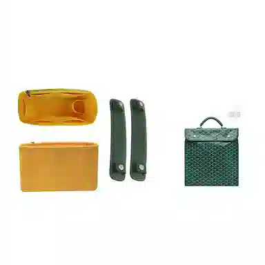goyard