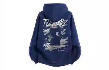 TONYKRZ