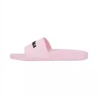 Balenciaga Logo