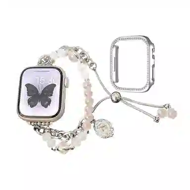 S10Apple WatchS9S8S7SEUltra2