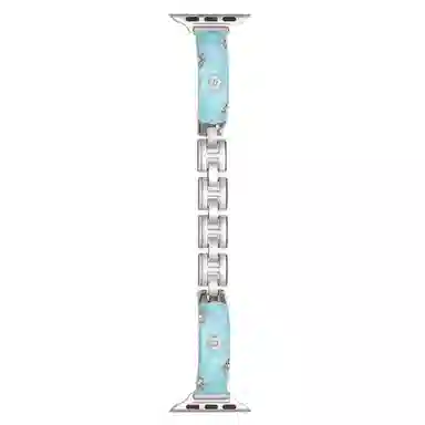 vobafe Apple Watch S11S10Ultra321S8S9S7SE