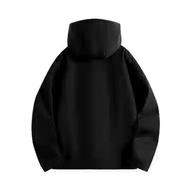 Playboy Winter Jacket