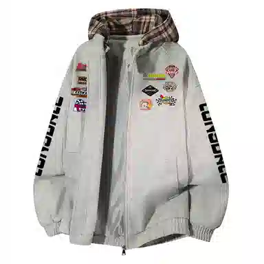 LONSDALE cleanfit
